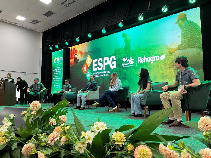 Gentileza solicitar descri&ccedil;&atilde;o da imagem